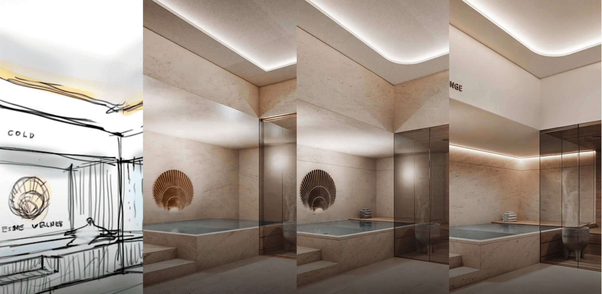 GNV Group – Harbour Tower