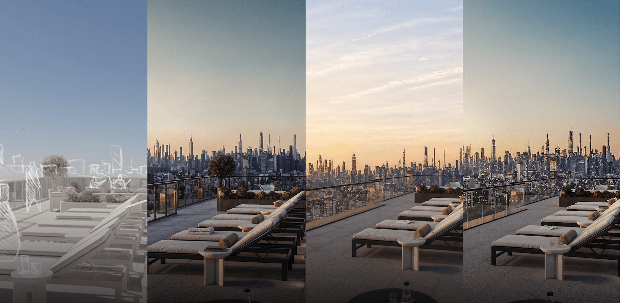 GNV Group – Harbour Tower