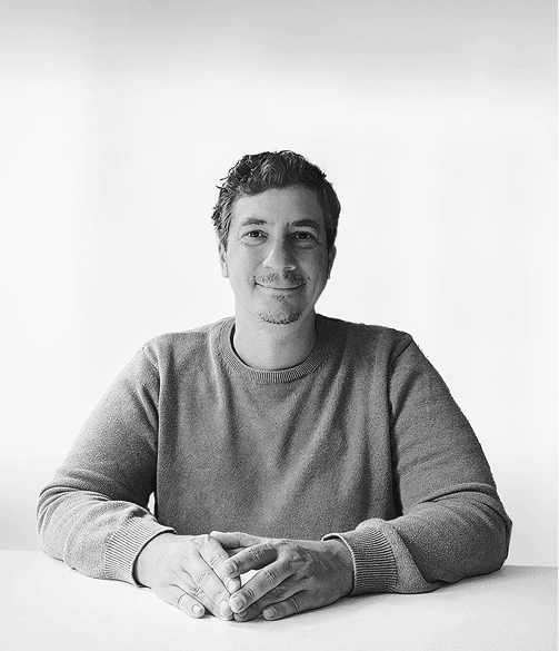 Patricio Calvelo