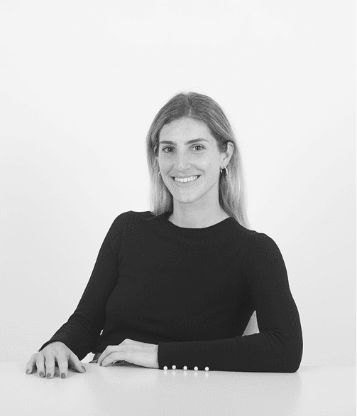 Delfina